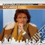 Riccardo fogli cd