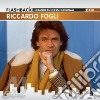 Riccardo fogli cd