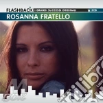I grandi succ. 2cd cd