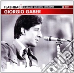 I grandi succ.-2cd 09 cd