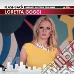 I grandi succ.2cd 09 cd