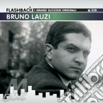 Bruno lauzi cd