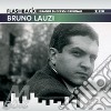 Bruno lauzi cd