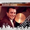 Marino Marini - Marino Marini (2 Cd) cd