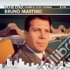 Bruno Martino - I Grandi Successi Originali cd