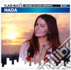 Nada cd