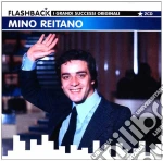 Mino Reitano - Mino Reitano (2 Cd) cd