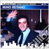 Mino Reitano - Mino Reitano (2 Cd) cd