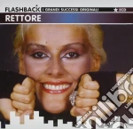Donatella Rettore - I Grandi Successi Originali cd