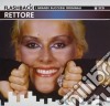 Donatella Rettore - I Grandi Successi Originali cd