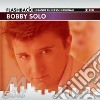 Bobby Solo - Bobby Solo (2 Cd) cd