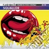Squallor -2Cd cd