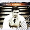 Edoardo Vianello - Edoardo Vianello cd