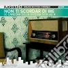Canzoni Della Nostra Vita Vol.4 (Le) (2 Cd) cd