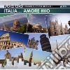Italia Amore Mio - Italia Amore Mio cd