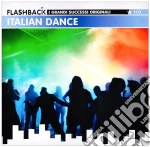Italian Dance (2 Cd) cd