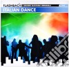 Italian Dance (2 Cd) cd
