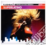 Superlatino (2 Cd) cd