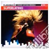 Superlatino (2 Cd) cd