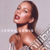 Leona Lewis - Echo cd