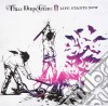 Three Days Grace - Life Starts Now cd
