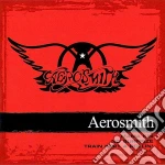 Aerosmith - Collections cd