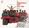 Christmas Gift For You From Phil Spector (A) / Various cd