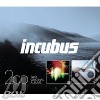 Incubus - Morning View/make Yourself (2 Cd) cd