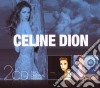 Celine Dion - Let's Talk About Love / A New Day Has Come (2 Cd) cd