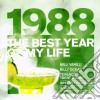 1988 - The Best Year Of My Life cd