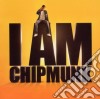 Chipmunk - I Am Chipmunk cd