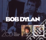 Highway../blonde..-box 2cd 09 cd