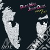 Daryl Hall & John Oates - Private Eyes: The Best Of cd musicale di HALL & OATES