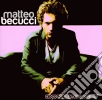 Matteo Becucci - Cioccolato Amaro E Caffe'
