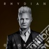 Rhydian - O Fortuna cd