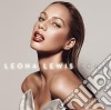 Lewis Leona - Echo cd