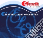 Electric Light Orchestra - The Collection cd
