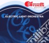 Electric Light Orchestra - The Collection cd