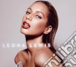 Leona Lewis - Echo - Digipak cd