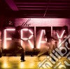 Fray - Fray cd