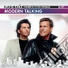 Modern Talking - I Grandi Successi Originali Flashback cd