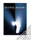 (Music Dvd) George Michael - Live In London cd