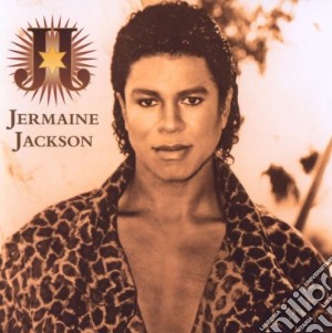 Jermaine Jackson - Greatest Hits cd musicale di Jermaine Jackson