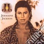 Jermaine Jackson - Greatest Hits cd
