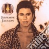 Jermaine Jackson - Greatest Hits cd