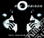 Roy Orbison - Mystery Girl (Deluxe Edition) (Cd+Dvd) cd