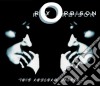 Roy Orbison - Mystery Girl (Deluxe Edition) (Cd+Dvd) cd