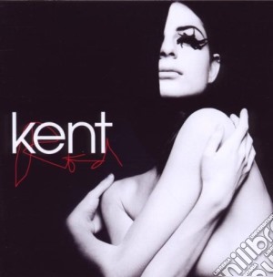 Kent - Rod cd musicale di Kent