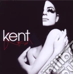 Kent - Rod cd
