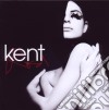 Kent - Rod cd